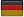 Deutsch