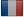 French